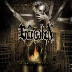 Enforsaken : Sinner's Intuition